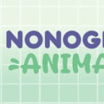 Nonogram Animals Trainer