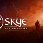 Skye: The Misty Isle Trainer