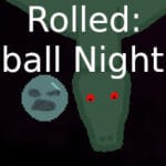 Rolled: A Pinball Nightmare Trainer