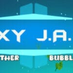 Foxy J.A.B.S: Just Another Bubble Shooter Trainer
