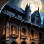 Border Dungeon 边境地牢 Trainer
