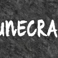 header-687
