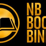 NB Book Binder Trainer