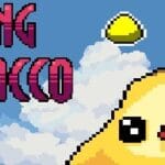 Flying Tobacco Eggs Trainer