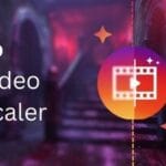 Nero AI Video Upscaler Trainer