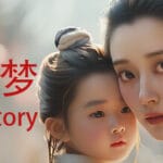 红楼梦 Stone Story Trainer