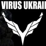 Zombie virus Ukraine 2022 Trainer