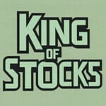 King of Stocks Trainer