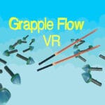Grapple Flow VR Trainer