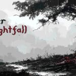 DYING UNDER NIGHTFALL Trainer