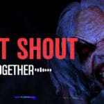 Don’t Shout Together Trainer