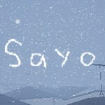 Sayo Trainer