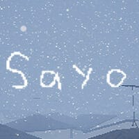 header-83