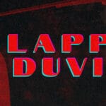 Lappelduvide Trainer