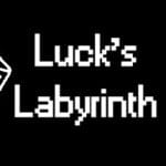 Luck’s Labyrinth Trainer