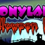 Loonyland: Halloween Hill Trainer