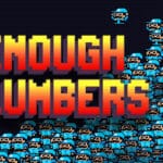 Enough Plumbers Trainer