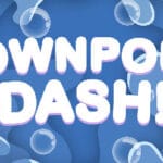 Downpour Dash! Trainer
