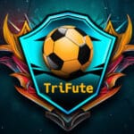 TriFute – Online Button Soccer Trainer