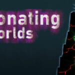 Resonating Worlds Trainer