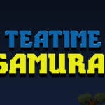 Teatime Samurai Trainer