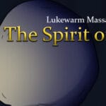 Lukewarm Massacre: The Spirit of Light Trainer
