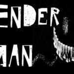 Blenderman Trainer