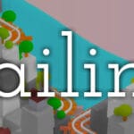 Railink Trainer