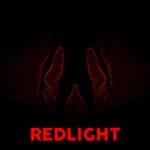 Redlight Trainer