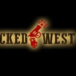 The Wicked West Trainer