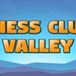 Chess Club Valley Trainer
