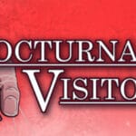 Nocturnal Visitors Trainer