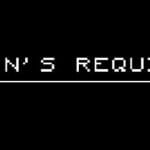 Ronin’s Requiem Trainer