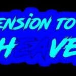 Ascension to BhEAveN Trainer
