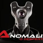 Anomalia O Despertar Trainer