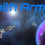 Zenith Armada Trainer