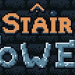 Stair Tower Trainer