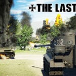 The Last Tiger Trainer