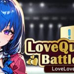 Love Quiz Battle: LoveLove Quiz Trainer