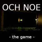 OCH NOE -thegame- Trainer