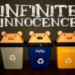 Infinite Innocence Trainer