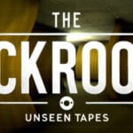 The Backrooms: Unseen Tapes Trainer