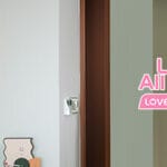 完蛋！我被美女包围了！-房间里的心跳VR花絮 Trainer