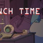 Conge’s Crunch Time Trainer