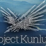 Project Kunlun Trainer
