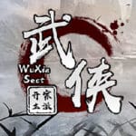 武侠：开宗立派（wuxia：sect） Trainer
