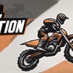 Trial Traction Trainer