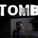 Entombed Trainer