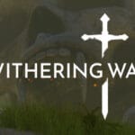 Withering Way Trainer