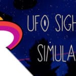 UFO Sightings Simulator Trainer